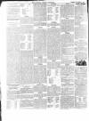 Leighton Buzzard Observer and Linslade Gazette Tuesday 27 September 1864 Page 4