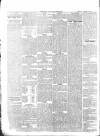 Leighton Buzzard Observer and Linslade Gazette Tuesday 04 October 1864 Page 4