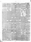 Leighton Buzzard Observer and Linslade Gazette Tuesday 18 October 1864 Page 4