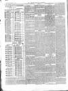 Leighton Buzzard Observer and Linslade Gazette Tuesday 15 November 1864 Page 2
