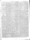 Leighton Buzzard Observer and Linslade Gazette Tuesday 15 November 1864 Page 3