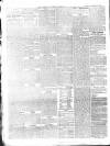 Leighton Buzzard Observer and Linslade Gazette Tuesday 15 November 1864 Page 4