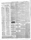 Leighton Buzzard Observer and Linslade Gazette Tuesday 06 December 1864 Page 2