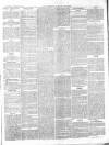 Leighton Buzzard Observer and Linslade Gazette Tuesday 06 December 1864 Page 3