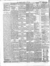 Leighton Buzzard Observer and Linslade Gazette Tuesday 06 December 1864 Page 4
