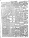 Leighton Buzzard Observer and Linslade Gazette Tuesday 13 December 1864 Page 4