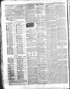 Leighton Buzzard Observer and Linslade Gazette Tuesday 03 January 1865 Page 2