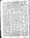 Leighton Buzzard Observer and Linslade Gazette Tuesday 03 January 1865 Page 4