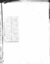 Leighton Buzzard Observer and Linslade Gazette Tuesday 03 January 1865 Page 5