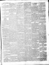 Leighton Buzzard Observer and Linslade Gazette Tuesday 21 February 1865 Page 3