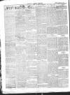 Leighton Buzzard Observer and Linslade Gazette Tuesday 21 March 1865 Page 2