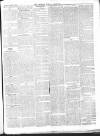 Leighton Buzzard Observer and Linslade Gazette Tuesday 21 March 1865 Page 3