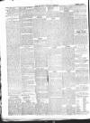 Leighton Buzzard Observer and Linslade Gazette Tuesday 21 March 1865 Page 4