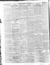 Leighton Buzzard Observer and Linslade Gazette Tuesday 11 April 1865 Page 2