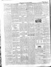 Leighton Buzzard Observer and Linslade Gazette Tuesday 11 April 1865 Page 4