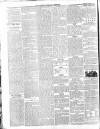 Leighton Buzzard Observer and Linslade Gazette Tuesday 18 April 1865 Page 4