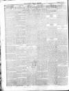 Leighton Buzzard Observer and Linslade Gazette Tuesday 25 April 1865 Page 2