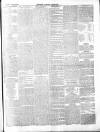 Leighton Buzzard Observer and Linslade Gazette Tuesday 25 April 1865 Page 3