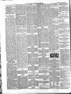 Leighton Buzzard Observer and Linslade Gazette Tuesday 25 April 1865 Page 4