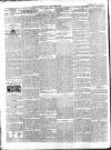 Leighton Buzzard Observer and Linslade Gazette Tuesday 09 May 1865 Page 2