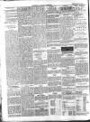 Leighton Buzzard Observer and Linslade Gazette Tuesday 09 May 1865 Page 4