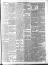 Leighton Buzzard Observer and Linslade Gazette Tuesday 16 May 1865 Page 3