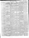 Leighton Buzzard Observer and Linslade Gazette Tuesday 20 June 1865 Page 2