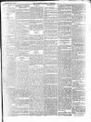 Leighton Buzzard Observer and Linslade Gazette Tuesday 20 June 1865 Page 3