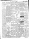 Leighton Buzzard Observer and Linslade Gazette Tuesday 20 June 1865 Page 4