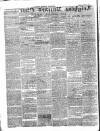 Leighton Buzzard Observer and Linslade Gazette Tuesday 04 July 1865 Page 2