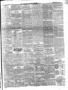 Leighton Buzzard Observer and Linslade Gazette Tuesday 04 July 1865 Page 3