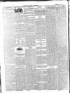 Leighton Buzzard Observer and Linslade Gazette Tuesday 18 July 1865 Page 2