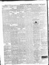 Leighton Buzzard Observer and Linslade Gazette Tuesday 18 July 1865 Page 4