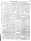 Leighton Buzzard Observer and Linslade Gazette Tuesday 25 July 1865 Page 2