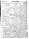 Leighton Buzzard Observer and Linslade Gazette Tuesday 25 July 1865 Page 3