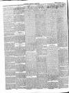 Leighton Buzzard Observer and Linslade Gazette Tuesday 08 August 1865 Page 2