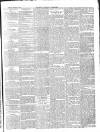 Leighton Buzzard Observer and Linslade Gazette Tuesday 22 August 1865 Page 3