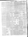 Leighton Buzzard Observer and Linslade Gazette Tuesday 22 August 1865 Page 4