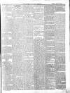 Leighton Buzzard Observer and Linslade Gazette Tuesday 29 August 1865 Page 3