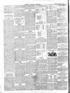 Leighton Buzzard Observer and Linslade Gazette Tuesday 29 August 1865 Page 4