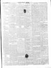 Leighton Buzzard Observer and Linslade Gazette Tuesday 05 September 1865 Page 3