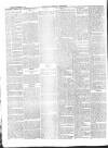 Leighton Buzzard Observer and Linslade Gazette Tuesday 12 September 1865 Page 2