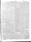 Leighton Buzzard Observer and Linslade Gazette Tuesday 12 September 1865 Page 3