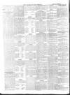 Leighton Buzzard Observer and Linslade Gazette Tuesday 12 September 1865 Page 4