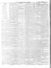 Leighton Buzzard Observer and Linslade Gazette Tuesday 19 September 1865 Page 2