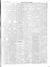 Leighton Buzzard Observer and Linslade Gazette Tuesday 19 September 1865 Page 3
