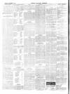 Leighton Buzzard Observer and Linslade Gazette Tuesday 19 September 1865 Page 4