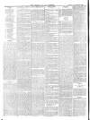 Leighton Buzzard Observer and Linslade Gazette Tuesday 26 September 1865 Page 2