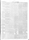 Leighton Buzzard Observer and Linslade Gazette Tuesday 26 September 1865 Page 3