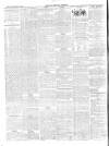 Leighton Buzzard Observer and Linslade Gazette Tuesday 26 September 1865 Page 4